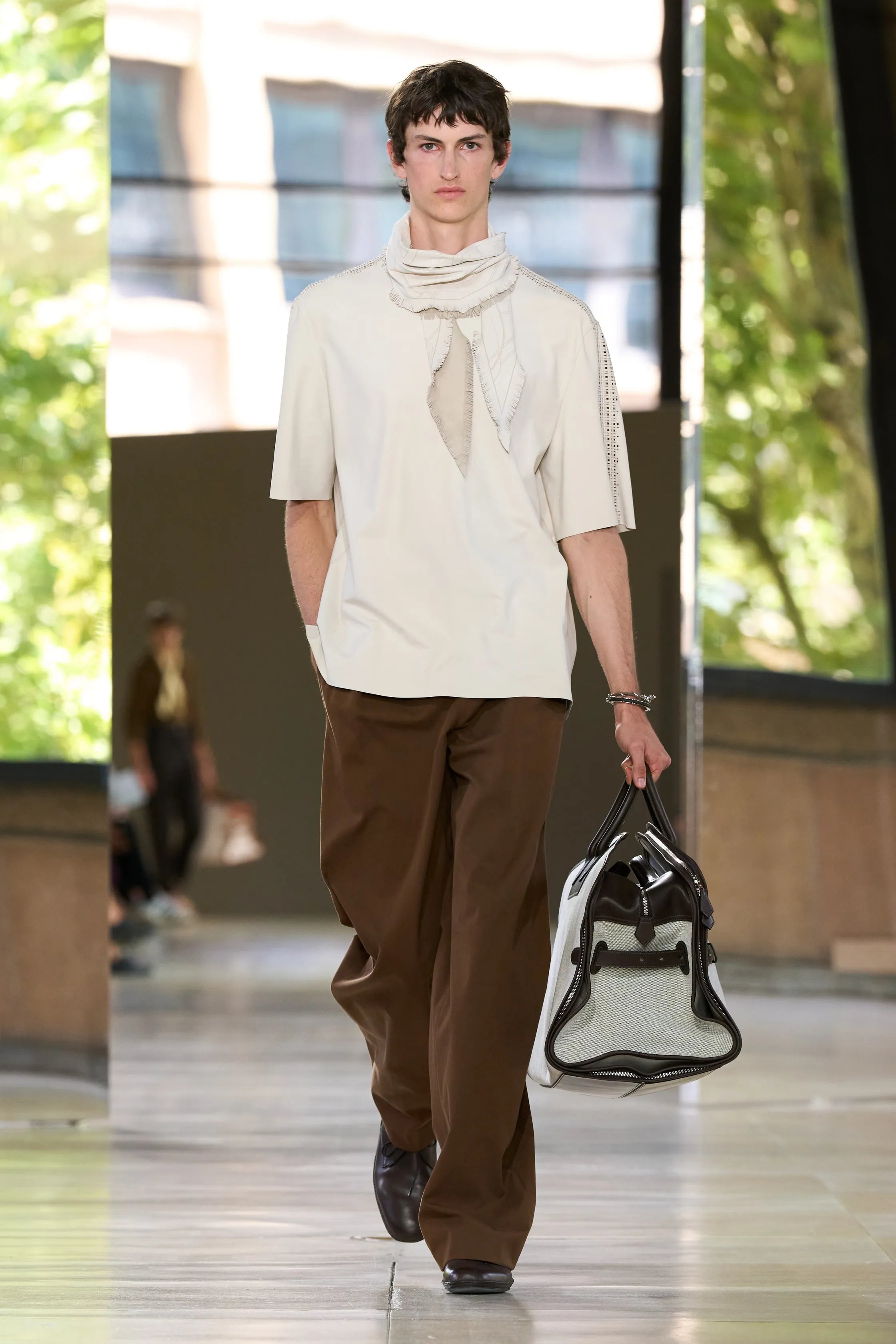 Hermès