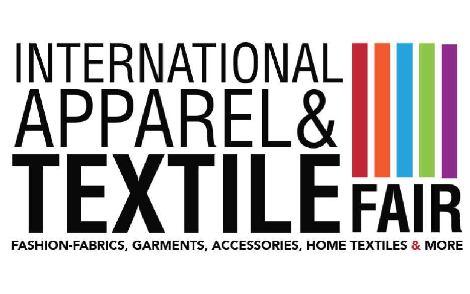 2026 Dubai International Apparel & Textile Fair