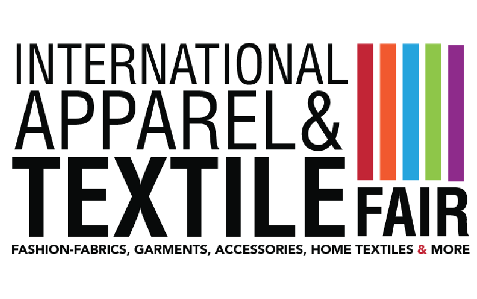 2025 Dubai International Apparel & Textile Fair
