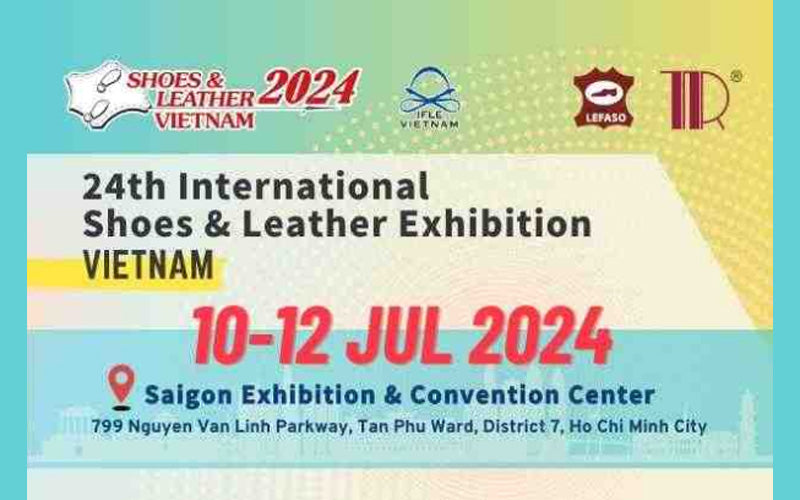 IFLE - VIETNAM 2024
