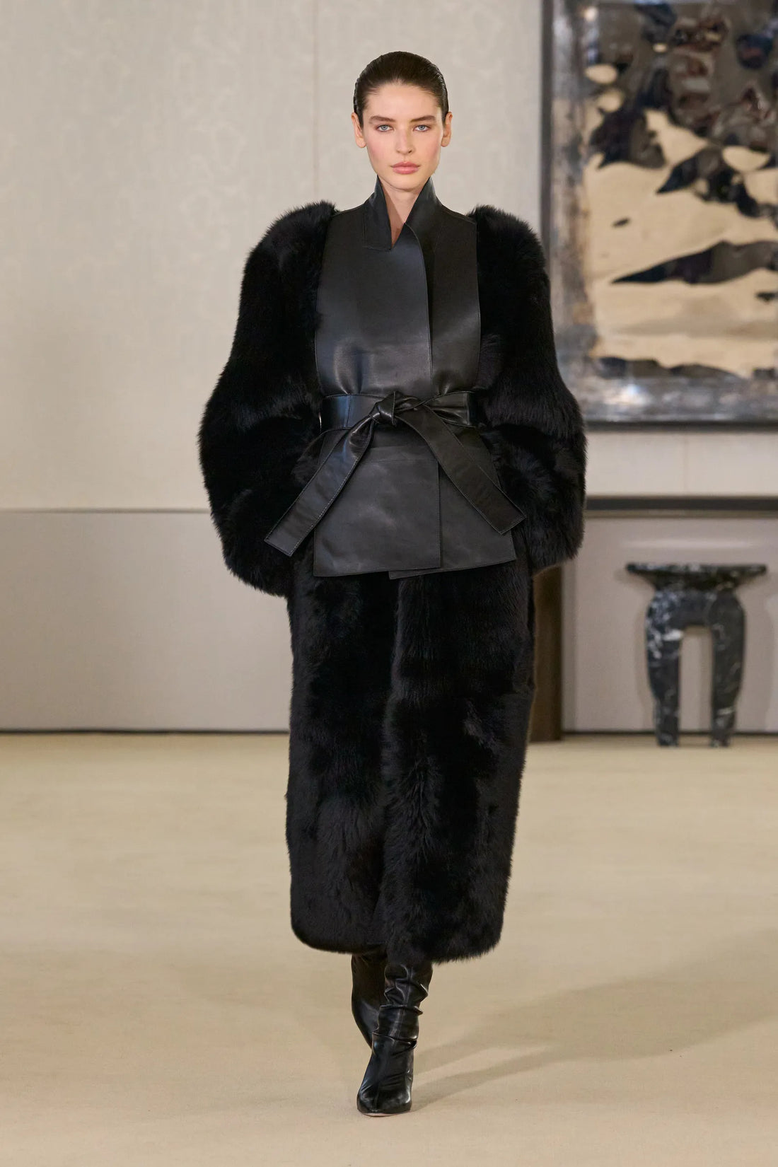 Altuzarra
