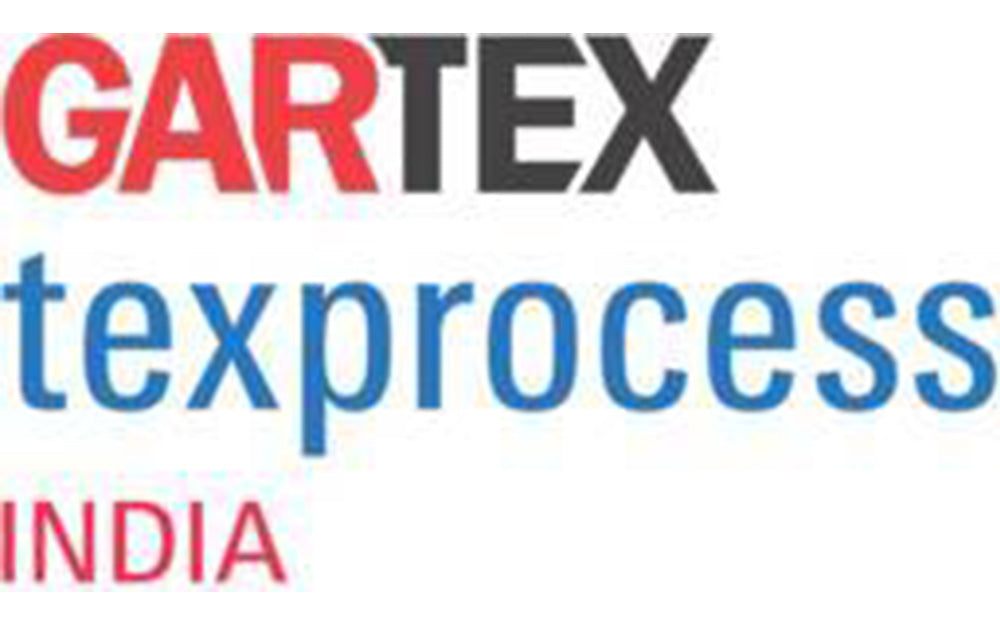 India New Delhi International Textile Machinery Exhibition
