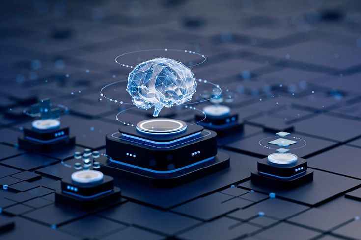 Part 3 Apparel Brands Delivering New Customer Experiences Through DX - Inniverse