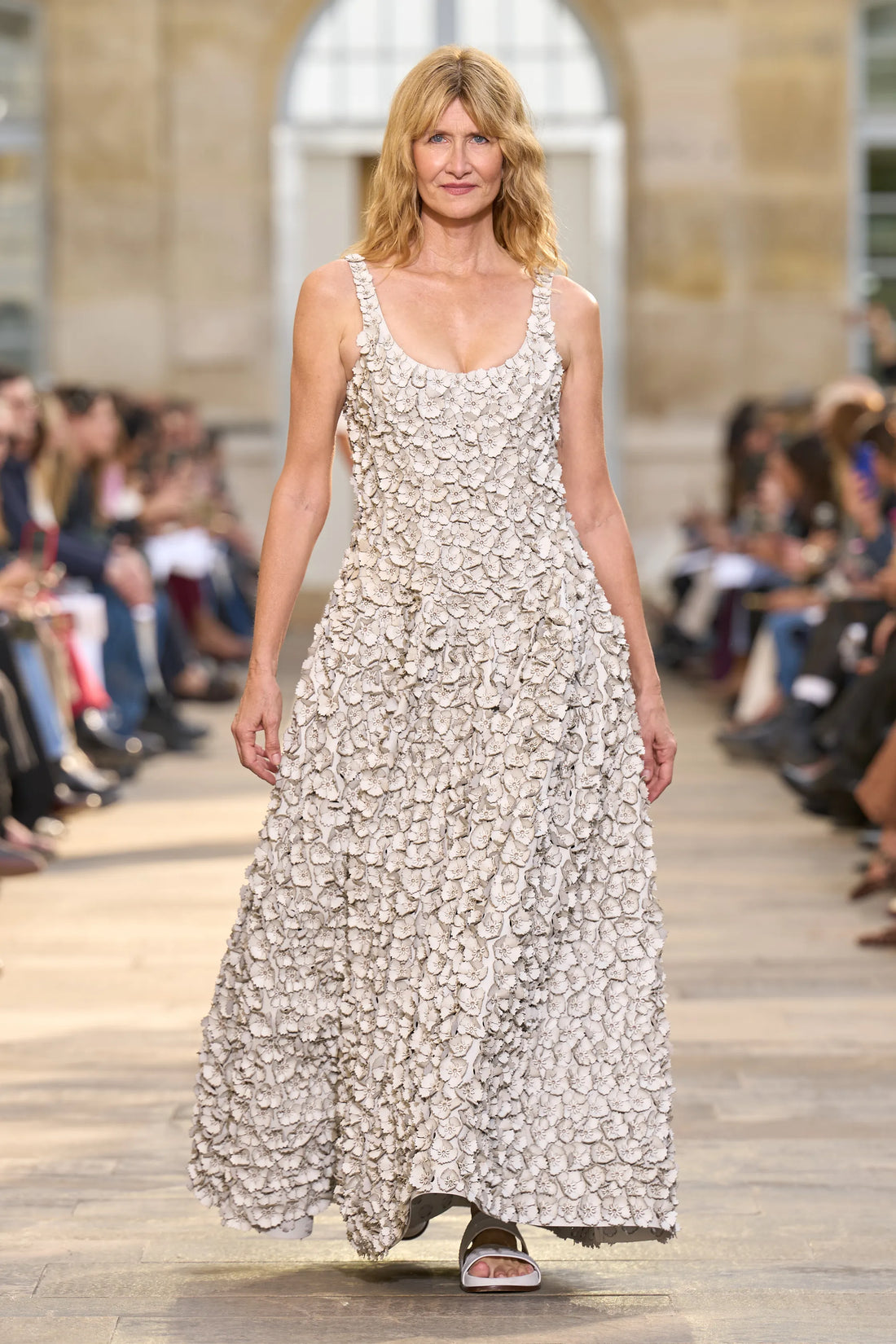 Gabriela Hearst