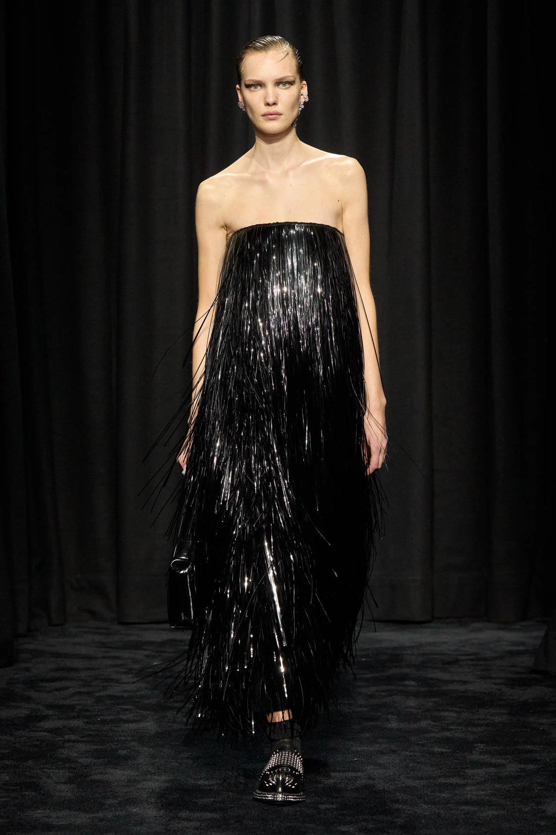 Jil Sander