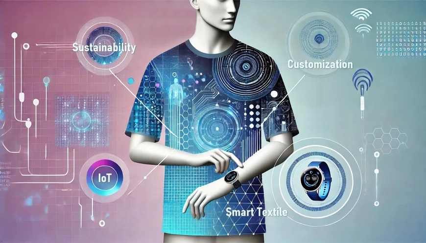 Part 3: Specific Application Scenarios of Wearable Devices - Inniverse