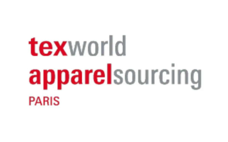 APPAREL SOURCING PARIS 2024