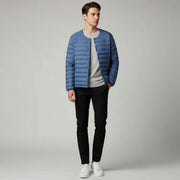 Mens Down Jacket