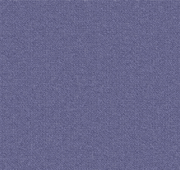 2/17Nm 65% Merino Wool 35% Recycled Wool
