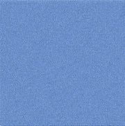 2/48Nm 40% بولي أميد 30% أكريليك 24% بوليستر 6% صوف ميرينو