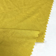 96%Viscose 4%Elastane