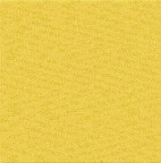 90% Mercerized Wool  10% Cashmere