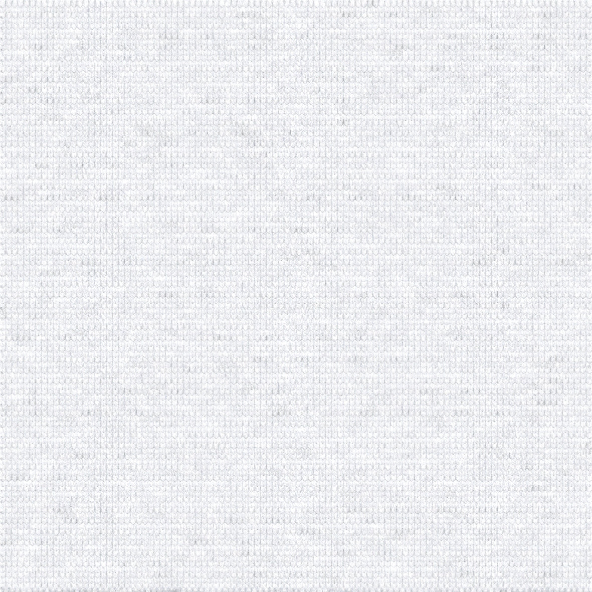1/4.5Nm 60% Cotton 40% Nylon
