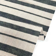 100%Cotton
