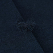 2/48Nm 55% Combed Cotton 27% Pbt 13% Nylon 5% Wool