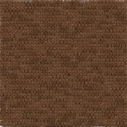 1/6Nm 39% Linen 31% Cotton 30% Nylon