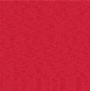 90% Mercerized Wool  10% Cashmere