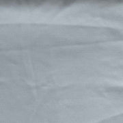 95%Polyester 5%Elastane
