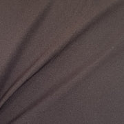95%Polyester 5%Elastane