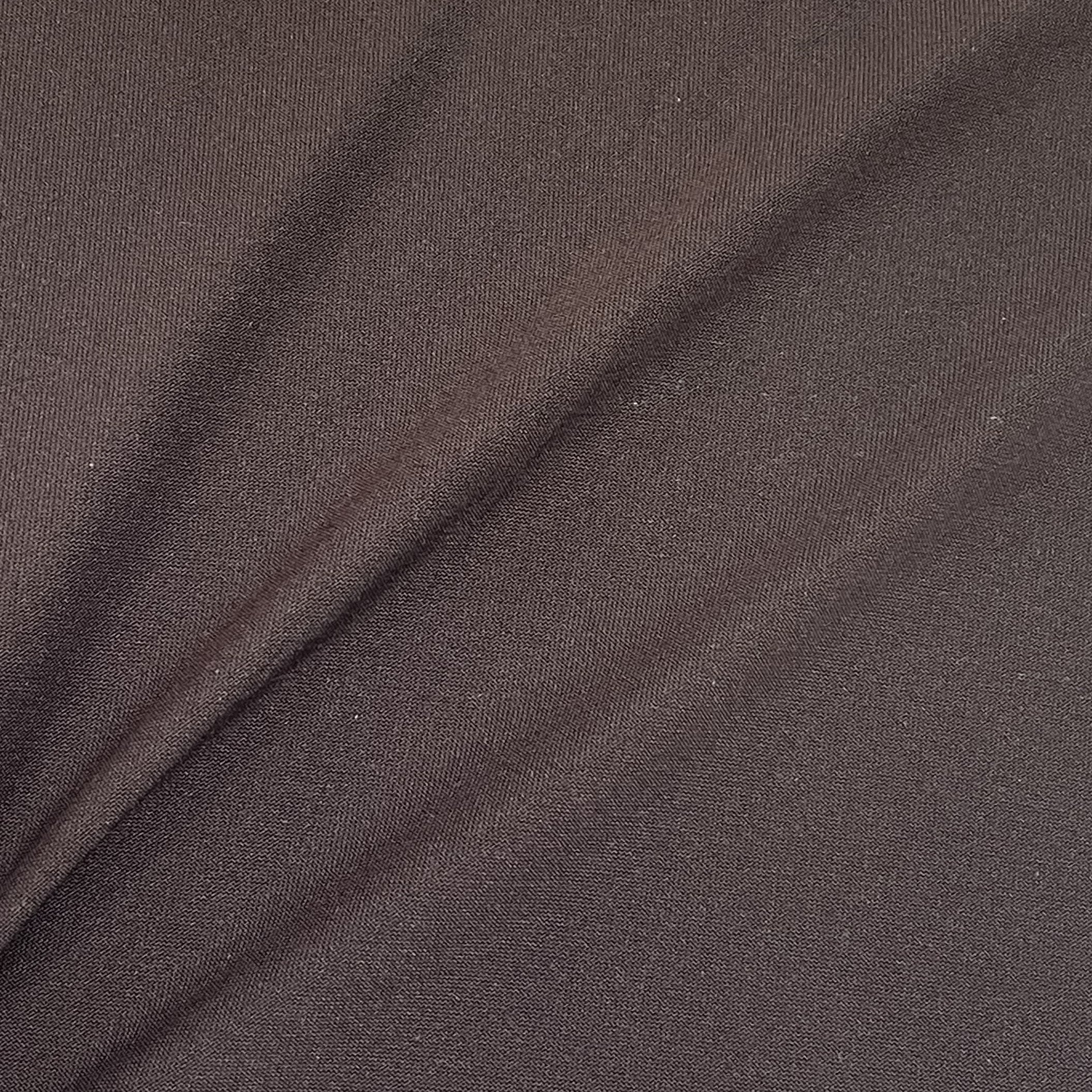 95%Polyester 5%Elastane