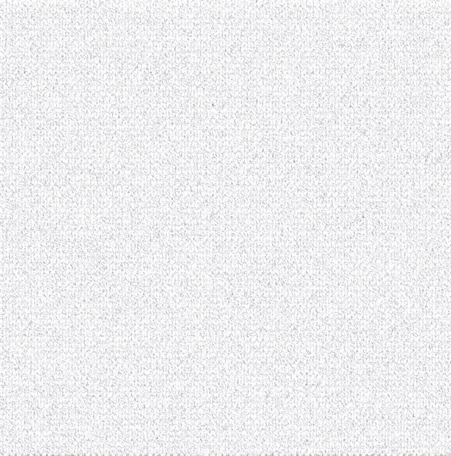 54% Viscose 28% Polyester 18% Nylon