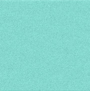 54% Viscose 28% Polyester 18% Nylon