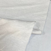 96%Rayon 4%Elastane