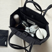 Lian Bag