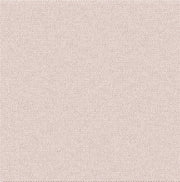 2/48Nm 40% بولي أميد 30% أكريليك 24% بوليستر 6% صوف ميرينو