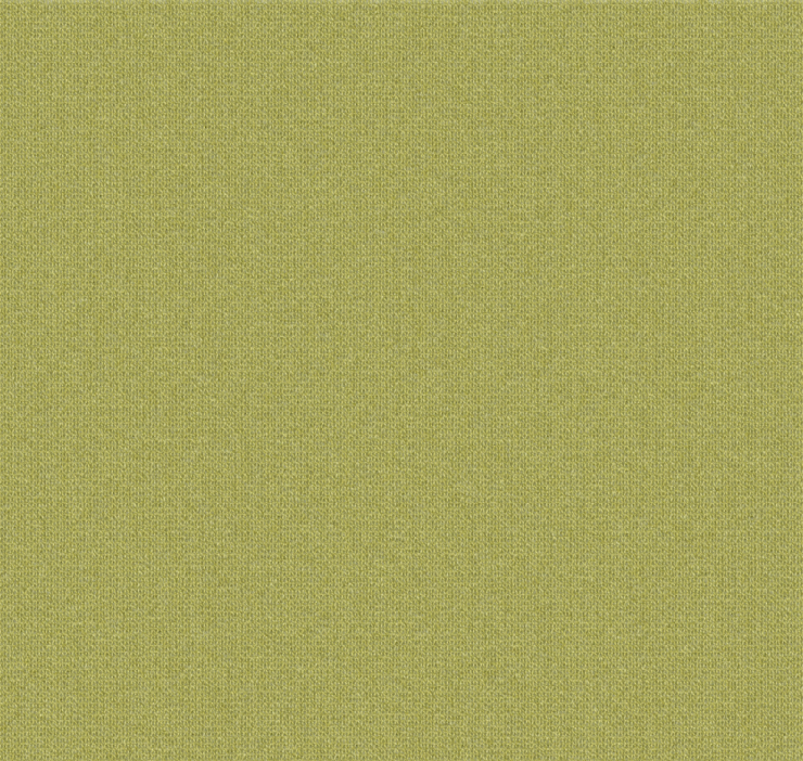 70% Cotton 30% Wool