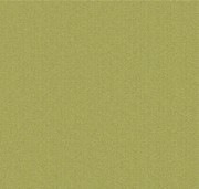70% Cotton 30% Wool