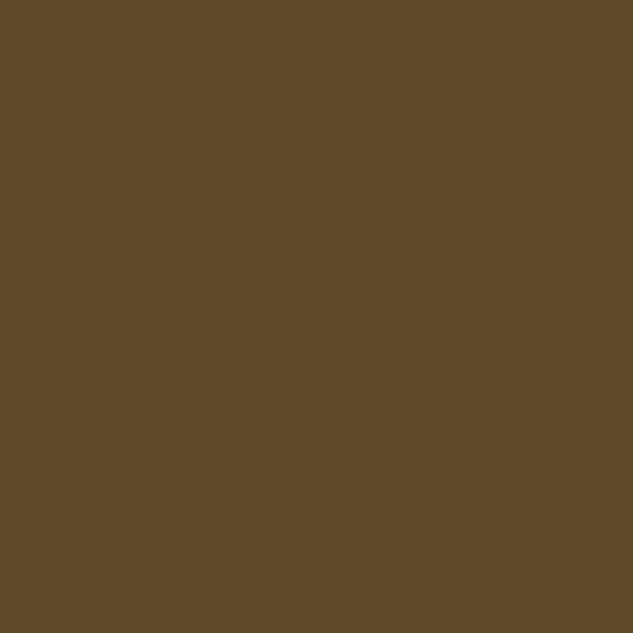 49%Polyester 24.5%Lyocell 24.5%Good Earth Cotton® 2%Elastane