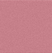 54% Viscose 28% Polyester 18% Nylon