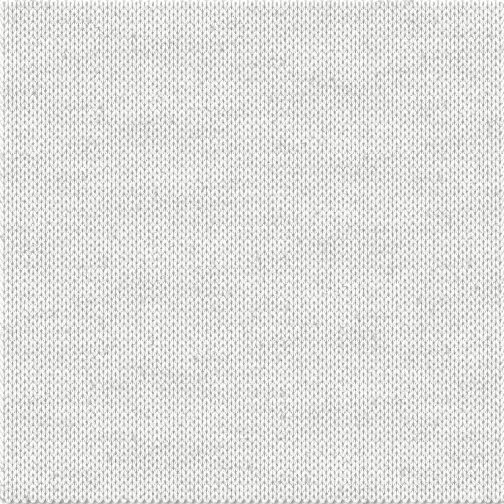 72% Polyester 18% Linen 10% Nylon