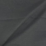 100%Cotton