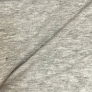 1/62Nm 81%Tencel 10%Elastane 9%Cashmere