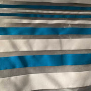 53%Rayon 24%Polyester 23%Nylon