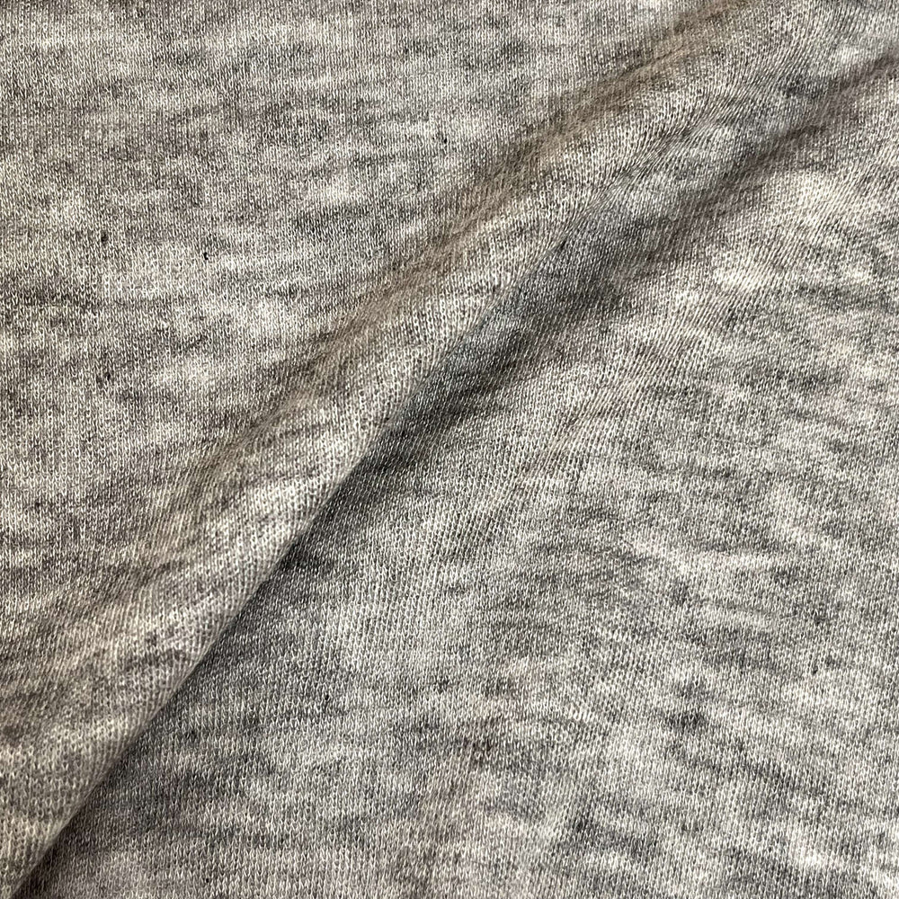 1/76Nm 85%Tencel 15%Cashmere