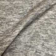 1/76Nm 85%Tencel 15%Cashmere