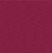 90% Mercerized Wool  10% Cashmere