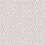95% BCI Cotton 5% Cashmere