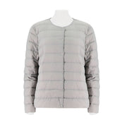 Womens Down Jacket