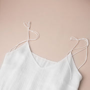 Textured Woven Camisole