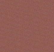 60% Combed Cotton 40% Modal
