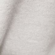 Single Breasted V-Neck Cardigan Sweater