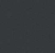 1/60Nm 100% Nylon