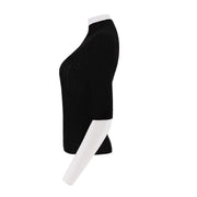 Lightweight Short Sleeve Pullover