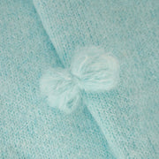 1/4.2Nm 59%Recycled Polyester 21%Nylon 11%Polyester 8%Merino Wool 1%Elastane