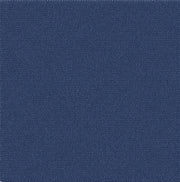 2/48Nm 40% بولي أميد 30% أكريليك 24% بوليستر 6% صوف ميرينو