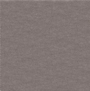 95% BCI Cotton 5% Cashmere